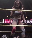 WWE_NXT33_mp4_002490800.jpg