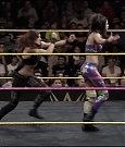 WWE_NXT33_mp4_002491200.jpg