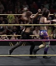 WWE_NXT33_mp4_002491600.jpg