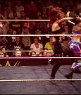 WWE_NXT33_mp4_002492000.jpg