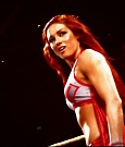 WWE_NXT33_mp4_002492800.jpg