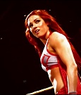 WWE_NXT33_mp4_002493200.jpg