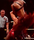 WWE_NXT33_mp4_002493600.jpg