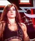 WWE_NXT33_mp4_002495200.jpg