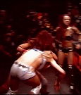 WWE_NXT33_mp4_002496800.jpg