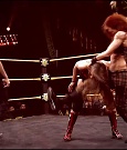 WWE_NXT33_mp4_002497600.jpg
