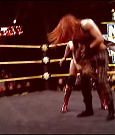 WWE_NXT33_mp4_002498000.jpg