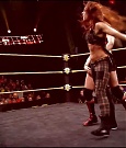 WWE_NXT33_mp4_002498400.jpg