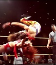 WWE_NXT33_mp4_002498800.jpg