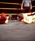 WWE_NXT33_mp4_002499200.jpg