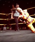 WWE_NXT33_mp4_002499600.jpg