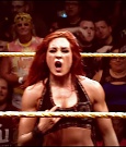 WWE_NXT33_mp4_002500000.jpg