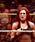 WWE_NXT33_mp4_002500400.jpg