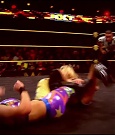 WWE_NXT33_mp4_002500800.jpg