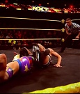 WWE_NXT33_mp4_002501200.jpg
