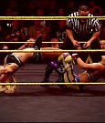 WWE_NXT33_mp4_002501600.jpg