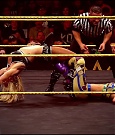 WWE_NXT33_mp4_002502000.jpg