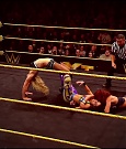 WWE_NXT33_mp4_002503200.jpg