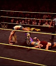WWE_NXT33_mp4_002503600.jpg