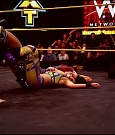 WWE_NXT33_mp4_002504000.jpg