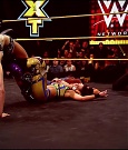 WWE_NXT33_mp4_002504400.jpg