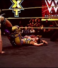 WWE_NXT33_mp4_002504800.jpg