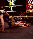 WWE_NXT33_mp4_002505200.jpg