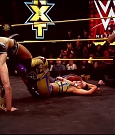 WWE_NXT33_mp4_002505600.jpg