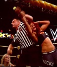 WWE_NXT33_mp4_002506000.jpg