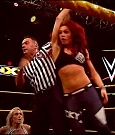 WWE_NXT33_mp4_002506400.jpg