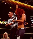 WWE_NXT33_mp4_002506800.jpg