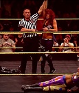 WWE_NXT33_mp4_002507200.jpg