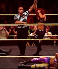 WWE_NXT33_mp4_002507600.jpg