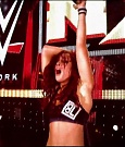WWE_NXT33_mp4_002508400.jpg