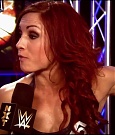 WWE_NXT33_mp4_002514400.jpg