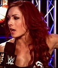 WWE_NXT33_mp4_002514800.jpg