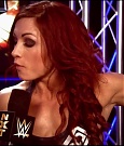 WWE_NXT33_mp4_002515200.jpg
