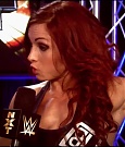 WWE_NXT33_mp4_002515600.jpg
