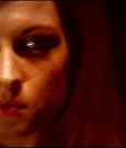 Filename=WWE_NXT33_mp4_002517200.jpg
Filesize=70KiB
Dimensions=1280x720
Date added=May 26, 2022 WWE_NXT33_mp4_002517200.jpg