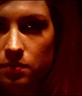 WWE_NXT33_mp4_002517600.jpg
