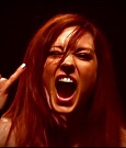 WWE_NXT33_mp4_002520800.jpg