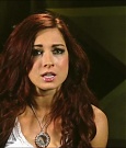 WWE_NXT33_mp4_002523600.jpg