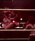 Filename=WWE_NXT33_mp4_002525600.jpg
Filesize=125KiB
Dimensions=1280x720
Date added=May 26, 2022 WWE_NXT33_mp4_002525600.jpg