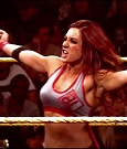 WWE_NXT33_mp4_002526800.jpg