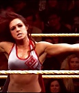 WWE_NXT33_mp4_002527200.jpg
