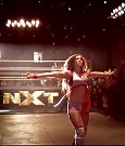 WWE_NXT33_mp4_002530000.jpg