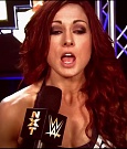 WWE_NXT33_mp4_002530400.jpg