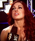 WWE_NXT33_mp4_002530800.jpg