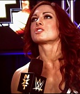 WWE_NXT33_mp4_002531200.jpg