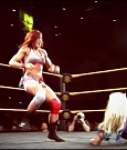 WWE_NXT33_mp4_002533200.jpg